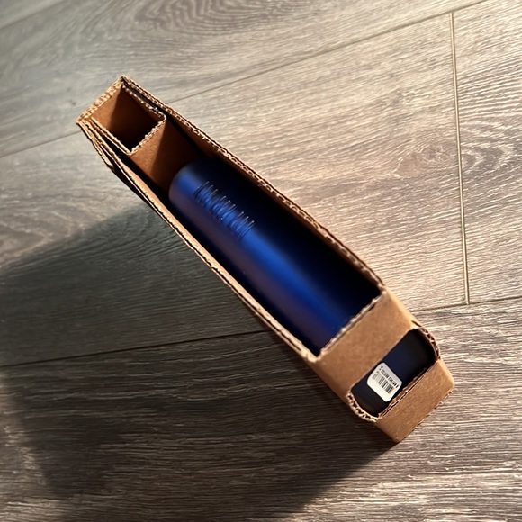 Aromatherapy Bath & Body Works. Lavender and Vanilla body lotion - Picture 3 of 5